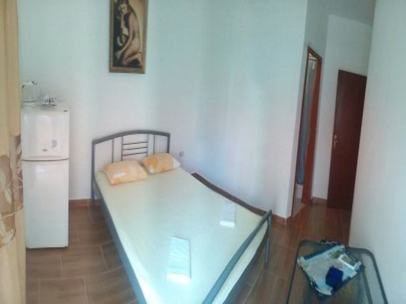 Apartments Jagoda Split Exterior foto