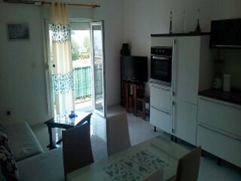 Apartments Jagoda Split Exterior foto