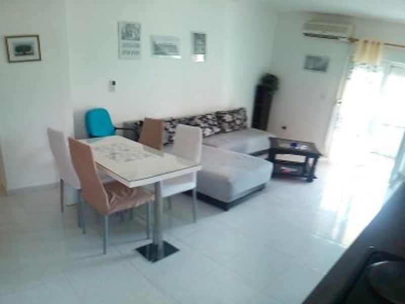Apartments Jagoda Split Exterior foto